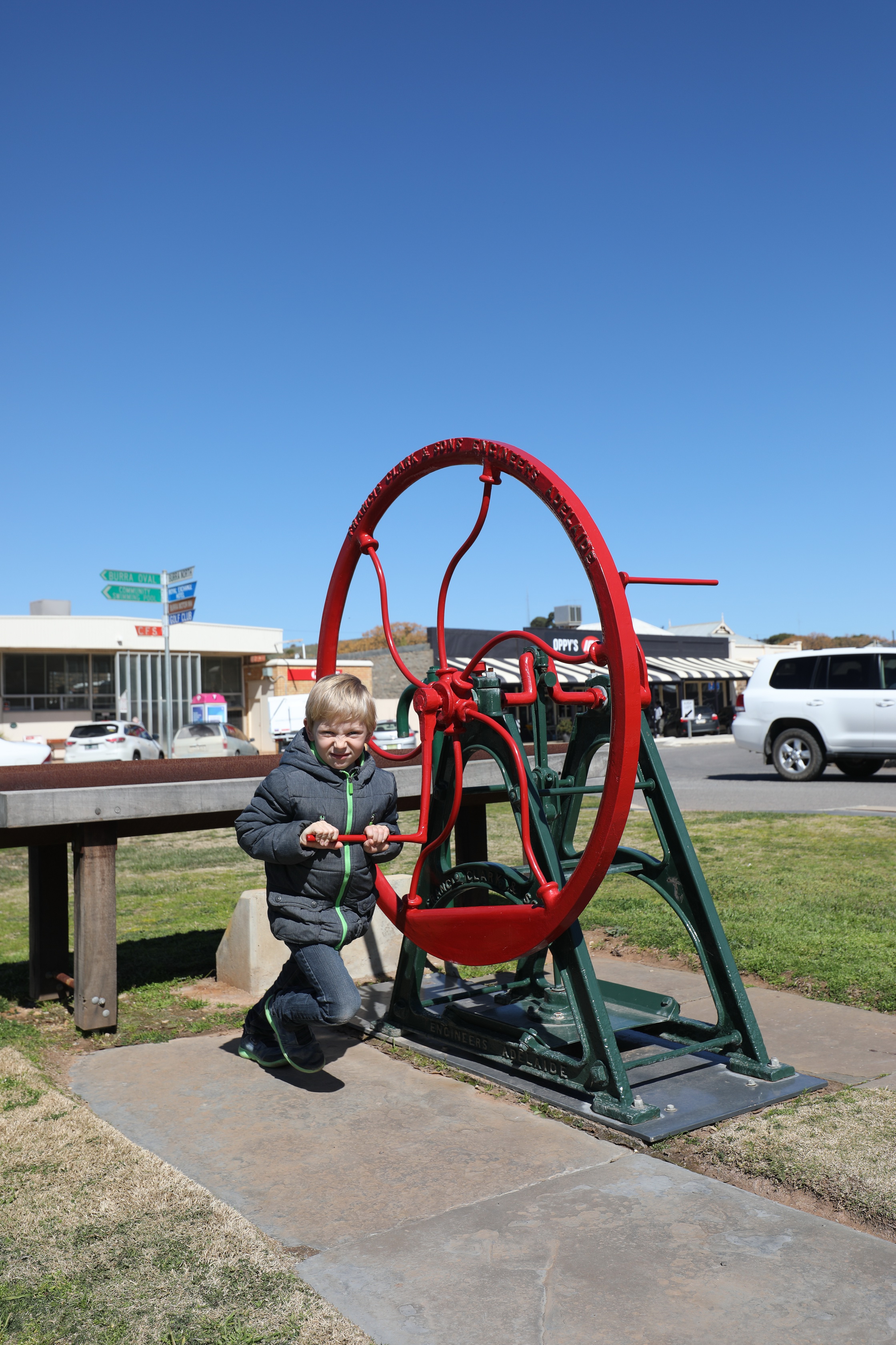 2019 08 30 12 37 33 Canon EOS 5D Mark IV 0005